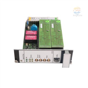 FANUC A06B-6290-H208