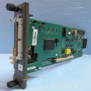 IMASI23 In stock brand new original PLC Module Price