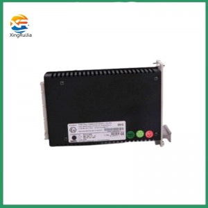 HIMA Z7126 transmission module has a low price and short delivery time