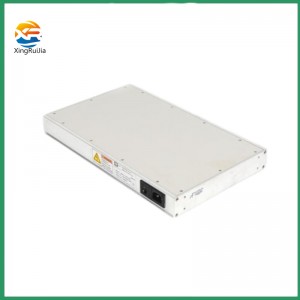 GE VMIVME-5576I/O component products have quality