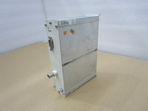 0010-05254 In stock brand new original PLC Module Price