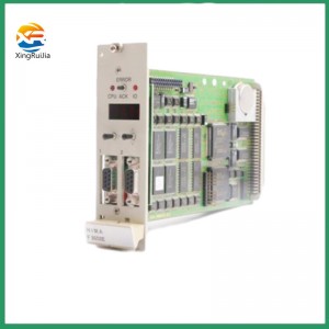 HIMA F8650E analog input module has a low price and short delivery time