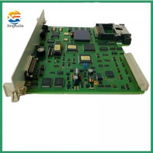 ABB 216EA61B HESG448230R1/G control card module inventory in stock