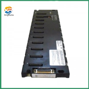 GE SR489-P1-HI-A20-E communication module comes with a one-year warranty