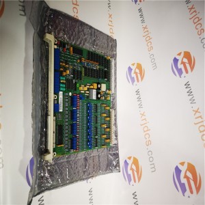 2EDGKM-5.08 In stock brand new original PLC Module Price