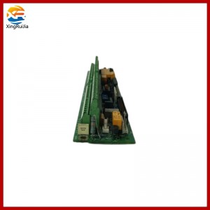 GE IC670ALG621 RTD module is guaranteed