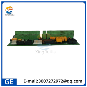 GE 531X111PSHAXG2 BOARD, TERMINAL in stock