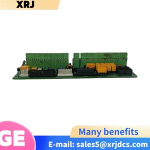 GE VMIACC-55595-208