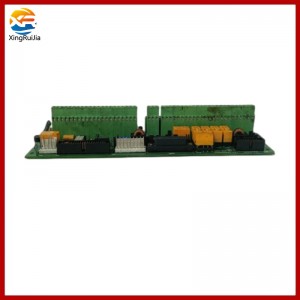 GE IC670ALG621 RTD module is guaranteed