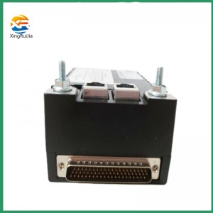 GE IC693CPU372-AE module industrial control product