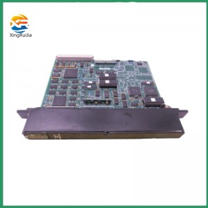 GE UR6AV input module DCS accessories