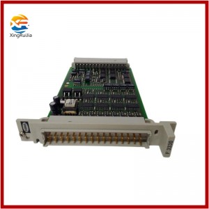 HIMA F3330 98 4333002 8x output module in stock