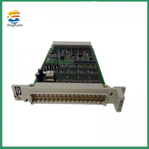 HIMA F3330 digital output module has a low price and short delivery time