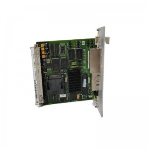 ABB 5SGX10H6004 control card module comes with a one-year warranty