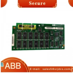 ABB 500CIM05 1MRB150077R1/ABB control board in stock