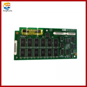 Honeywell 51303940-250 9967296 module hot selling