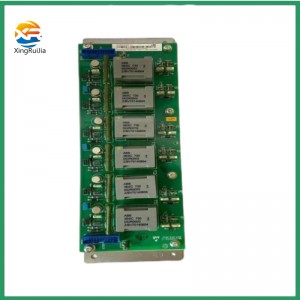 ABB PFCL201C 20KN 3BSE023409R20 power input component PLC card