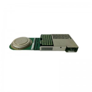 ABB XVC768101 3BHB007211R101 comes with warranty