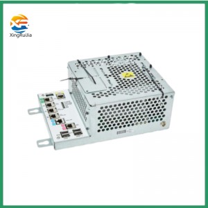 ABB UBC717BE101 3BHE021887R0101 power supply analog output component inventory in stock