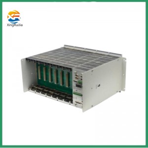 BENTLY 22810-01-05-50-02    Programmable controllers have low prices and short delivery times