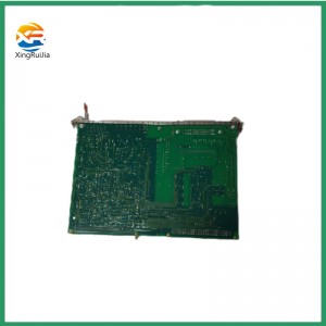 ABB 216DB61 motherboard products have quality