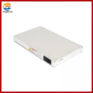 GE 342A4922P28V500DH module hot selling