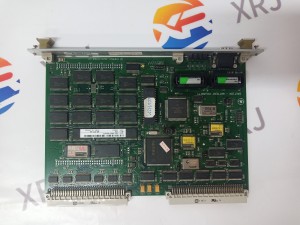 Factory Selling Directly Low price of  GE WESDAC D20ME