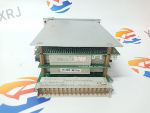 Factory Selling Directly Low price of  EPRO MMS6823