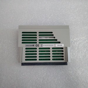 5136-PFB-104 In stock brand new original PLC Module Price