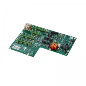 ABB SC520 3BSE003816R1 programming logic control module has after-sales guarantee