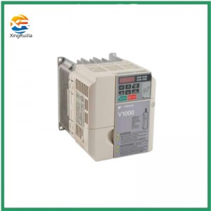 Yaskawa CP-317/218 IF system power module inventory in stock