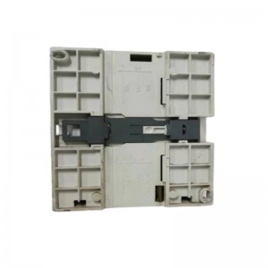 ABB DIS0006 Digital Expansion Module DCS Card