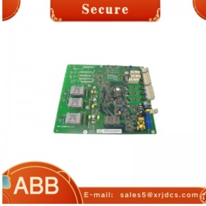 ABB NTDI01 digital I/O terminal device in stock