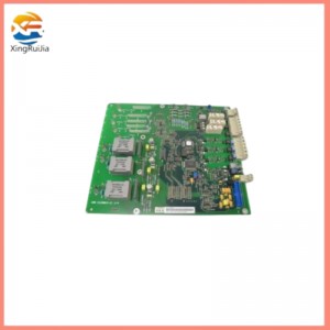 ABB PM861AK01 processor unit in stock