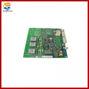 ABB 07KT97B Automation Industrial Control Component PLC Card