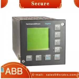 ABB 3HAC 12812-2 Mechanical Stop AX.1 Product one-year warranty