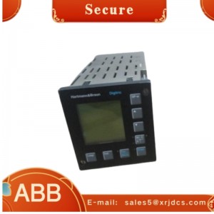 ABB 3HAC 12587-1 POS SW 2 Function