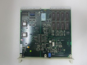 RMN-20E2-V In stock brand new original PLC Module Price