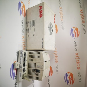 DI814 In stock brand new original PLC Module Price