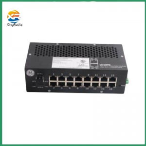 GE VMIVME-4150 I/O Component Industrial Control Product