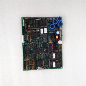 MM-PM22-200 In stock brand new original PLC Module Price