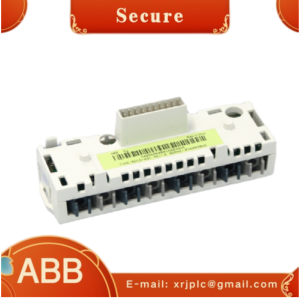 ABB R100.30-ZS 1SAR111030R8607 Semiconductor Contactor