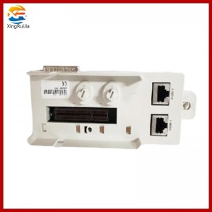 ABB COMMANDER 310 medium voltage switch comes with warranty