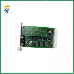 HIMA Z7126 DC power module monitoring system in stock