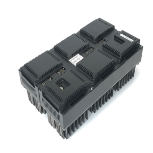 XM06B5 In stock brand new original PLC Module Price