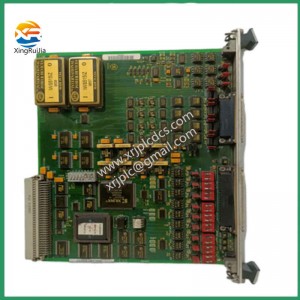 GE 26D023003 inventory in stock