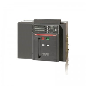 ABB DSQC355A power module PLC card