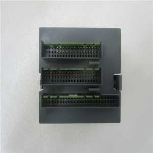 Digital Input ABB 3HAC5561-1 Original Card