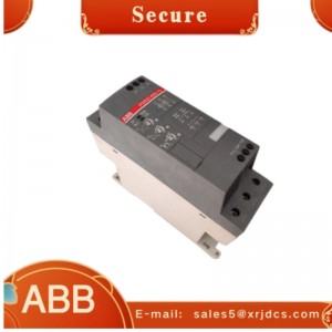 ABB 3HAC 7273-1 Cover Option 322 in Stock