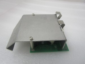 MVI56-MCM-CC In stock brand new original PLC Module Price